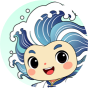 烟小浪